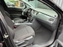 Peugeot 508 1.6 e-THP Blue Lease Executive Automaat Camera