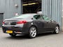Peugeot 508 1.6 e-THP Blue Lease Executive Automaat Camera