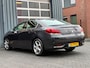 Peugeot 508 1.6 e-THP Blue Lease Executive Automaat Camera