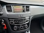 Peugeot 508 1.6 e-THP Blue Lease Executive Automaat Camera