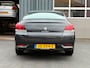 Peugeot 508 1.6 e-THP Blue Lease Executive Automaat Camera
