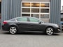Peugeot 508 1.6 e-THP Blue Lease Executive Automaat Camera
