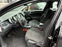 Peugeot 508 1.6 e-THP Blue Lease Executive Automaat Camera