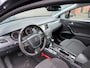 Peugeot 508 1.6 e-THP Blue Lease Executive Automaat Camera