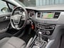 Peugeot 508 1.6 e-THP Blue Lease Executive Automaat Camera