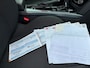 Peugeot 508 1.6 e-THP Blue Lease Executive Automaat Camera