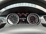 Peugeot 508 1.6 e-THP Blue Lease Executive Automaat Camera