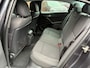 Peugeot 508 1.6 e-THP Blue Lease Executive Automaat Camera