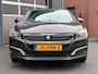 Peugeot 508 1.6 e-THP Blue Lease Executive Automaat Camera