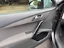 Peugeot 508 1.6 e-THP Blue Lease Executive Automaat Camera