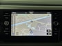 Volkswagen Polo 1.0 TSI Comfortline Business | Navigatie | PDC | Adaptive Cruise Control | Climate Control |