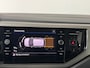 Volkswagen Polo 1.0 TSI Comfortline Business | Navigatie | PDC | Adaptive Cruise Control | Climate Control |