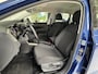 Volkswagen Polo 1.0 TSI Comfortline Business | Navigatie | PDC | Adaptive Cruise Control | Climate Control |