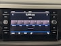 Volkswagen Polo 1.0 TSI Comfortline Business | Navigatie | PDC | Adaptive Cruise Control | Climate Control |