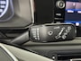 Volkswagen Polo 1.0 TSI Comfortline Business | Navigatie | PDC | Adaptive Cruise Control | Climate Control |