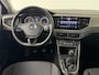 Volkswagen Polo 1.0 TSI Comfortline Business | Navigatie | PDC | Adaptive Cruise Control | Climate Control |