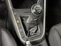 Volkswagen Polo 1.0 TSI Comfortline Business | Navigatie | PDC | Adaptive Cruise Control | Climate Control |