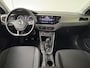 Volkswagen Polo 1.0 TSI Comfortline Business | Navigatie | PDC | Adaptive Cruise Control | Climate Control |