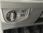 Volkswagen Polo 1.0 TSI Comfortline Business | Navigatie | PDC | Adaptive Cruise Control | Climate Control |