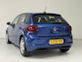 Volkswagen Polo 1.0 TSI Comfortline Business | Navigatie | PDC | Adaptive Cruise Control | Climate Control |