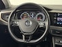 Volkswagen Polo 1.0 TSI Comfortline Business | Navigatie | PDC | Adaptive Cruise Control | Climate Control |