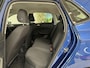 Volkswagen Polo 1.0 TSI Comfortline Business | Navigatie | PDC | Adaptive Cruise Control | Climate Control |