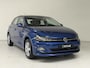 Volkswagen Polo 1.0 TSI Comfortline Business | Navigatie | PDC | Adaptive Cruise Control | Climate Control |