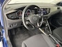 Volkswagen Polo 1.0 TSI Comfortline Business | Navigatie | PDC | Adaptive Cruise Control | Climate Control |