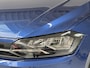 Volkswagen Polo 1.0 TSI Comfortline Business | Navigatie | PDC | Adaptive Cruise Control | Climate Control |