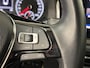 Volkswagen Polo 1.0 TSI Comfortline Business | Navigatie | PDC | Adaptive Cruise Control | Climate Control |