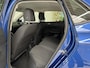 Volkswagen Polo 1.0 TSI Comfortline Business | Navigatie | PDC | Adaptive Cruise Control | Climate Control |