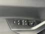 Volkswagen Polo 1.0 TSI Comfortline Business | Navigatie | PDC | Adaptive Cruise Control | Climate Control |
