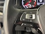 Volkswagen Polo 1.0 TSI Comfortline Business | Navigatie | PDC | Adaptive Cruise Control | Climate Control |