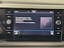 Volkswagen Polo 1.0 TSI Comfortline Business | Navigatie | PDC | Adaptive Cruise Control | Climate Control |