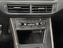 Volkswagen Polo 1.0 TSI Comfortline Business | Navigatie | PDC | Adaptive Cruise Control | Climate Control |