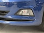 Volkswagen Polo 1.0 TSI Comfortline Business | Navigatie | PDC | Adaptive Cruise Control | Climate Control |