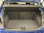 Volkswagen Polo 1.0 TSI Comfortline Business | Navigatie | PDC | Adaptive Cruise Control | Climate Control |