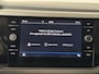 Volkswagen Polo 1.0 TSI Comfortline Business | Navigatie | PDC | Adaptive Cruise Control | Climate Control |