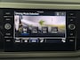 Volkswagen Polo 1.0 TSI Comfortline Business | Navigatie | PDC | Adaptive Cruise Control | Climate Control |