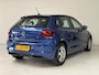 Volkswagen Polo 1.0 TSI Comfortline Business | Navigatie | PDC | Adaptive Cruise Control | Climate Control |