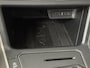 Volkswagen Polo 1.0 TSI Comfortline Business | Navigatie | PDC | Adaptive Cruise Control | Climate Control |