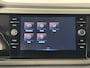 Volkswagen Polo 1.0 TSI Comfortline Business | Navigatie | PDC | Adaptive Cruise Control | Climate Control |