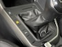 Volkswagen Polo 1.0 TSI Comfortline Business | Navigatie | PDC | Adaptive Cruise Control | Climate Control |