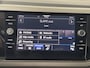 Volkswagen Polo 1.0 TSI Comfortline Business | Navigatie | PDC | Adaptive Cruise Control | Climate Control |