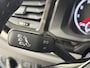 Volkswagen Polo 1.0 TSI Comfortline Business | Navigatie | PDC | Adaptive Cruise Control | Climate Control |