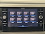 Volkswagen Polo 1.0 TSI Comfortline Business | Navigatie | PDC | Adaptive Cruise Control | Climate Control |