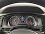 Volkswagen Polo 1.0 TSI Comfortline Business | Navigatie | PDC | Adaptive Cruise Control | Climate Control |