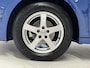 Volkswagen Polo 1.0 TSI Comfortline Business | Navigatie | PDC | Adaptive Cruise Control | Climate Control |