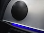 Mercedes-Benz E-klasse 220 d automaat / Prestige Plus / AMG pakket / LED