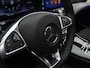 Mercedes-Benz E-klasse 220 d automaat / Prestige Plus / AMG pakket / LED